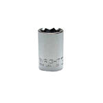 Wright Drive&reg; 3328